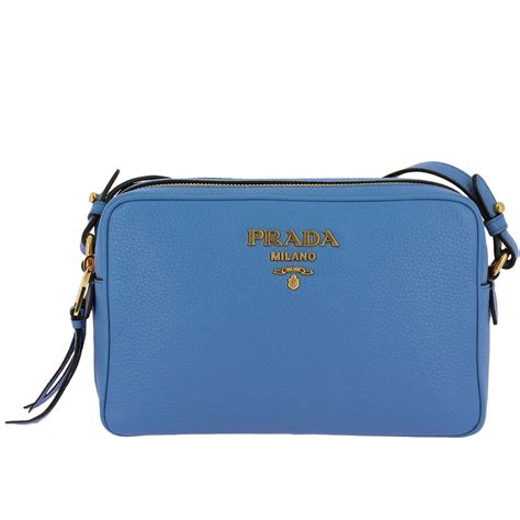 prada clutch blue|prada shoulder bags for women.